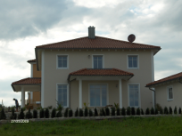 Kipfenberg-Dunsdorf, Am Lohfeld