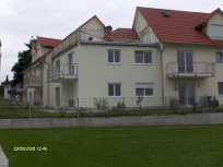 Ingolstadt, Georg-Heiß-Straße